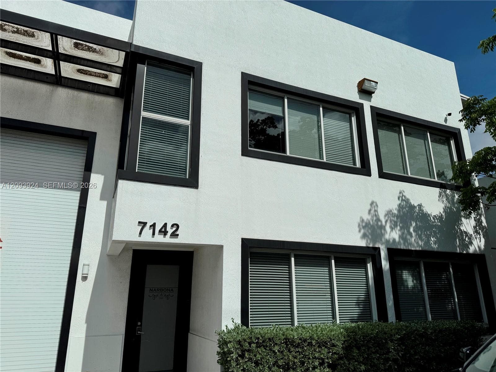 7142 NE 2nd Ave, Miami FL 33138