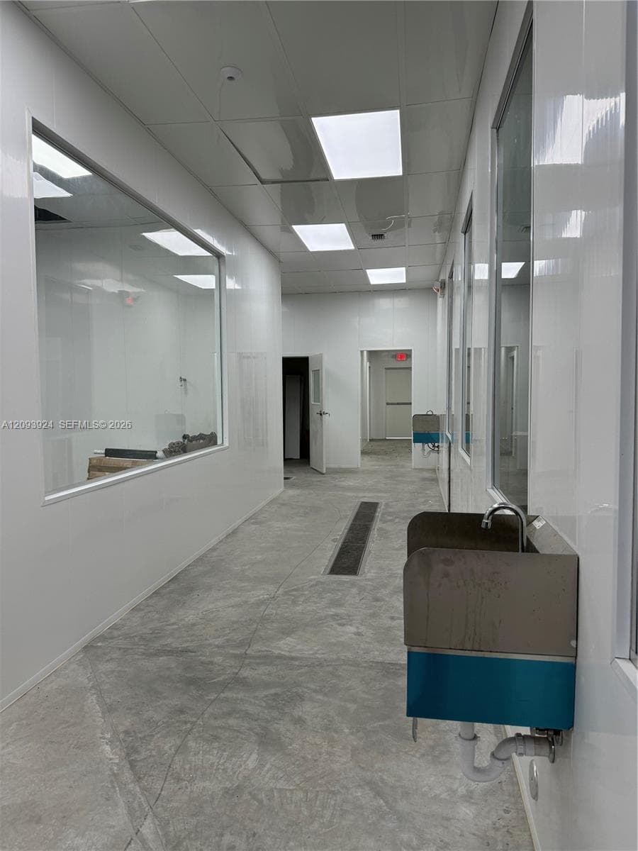 7142 NE 2nd Ave, Miami FL 33138