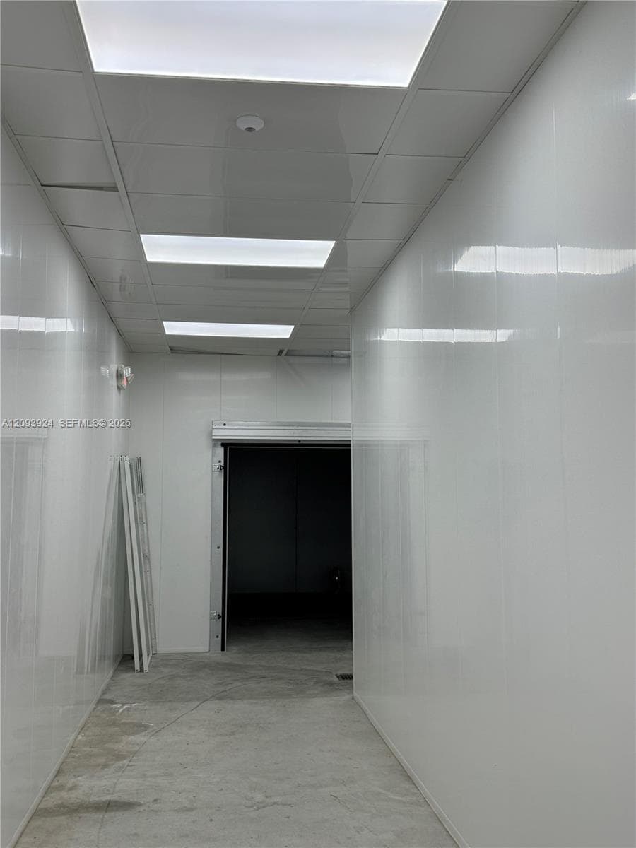 7142 NE 2nd Ave, Miami FL 33138