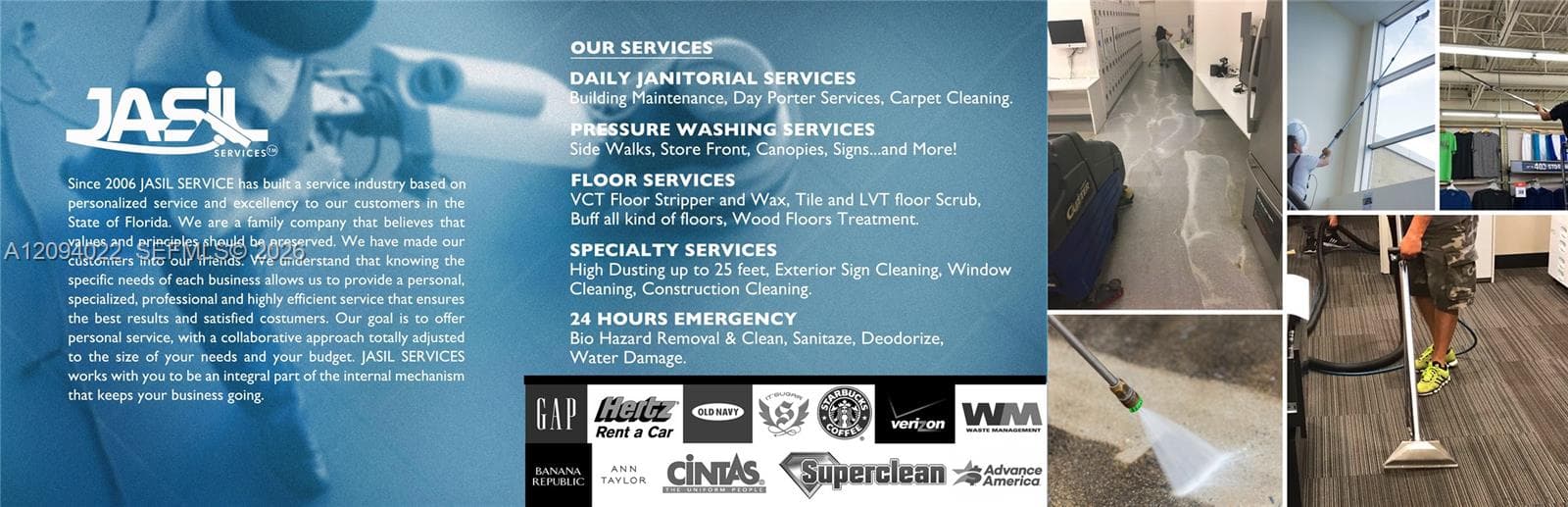 4846 N University Dr N UNIVERSITY DR, Fort Lauderdale FL 33351