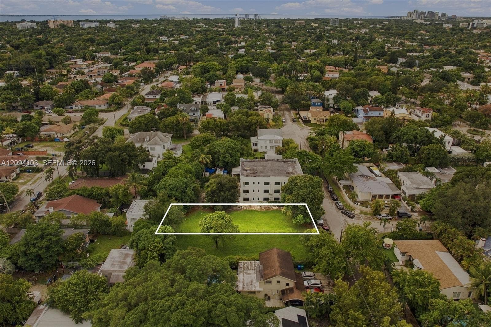 1001 SW 15th Ave, Miami FL 33135