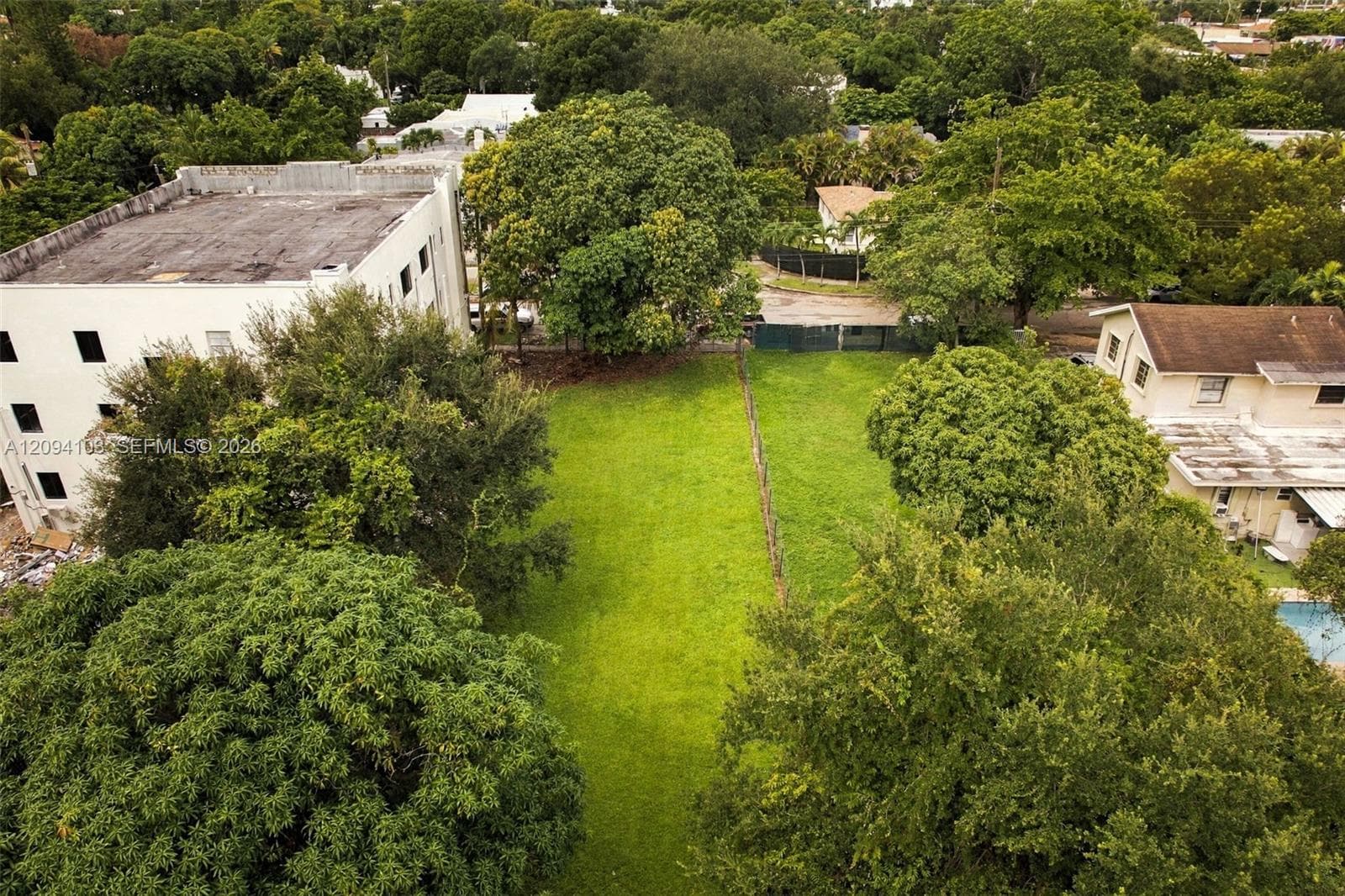 1001 SW 15th Ave, Miami FL 33135