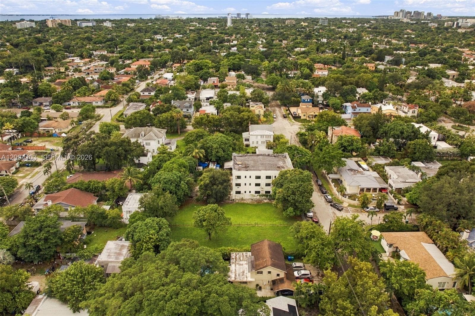 1001 SW 15th Ave, Miami FL 33135