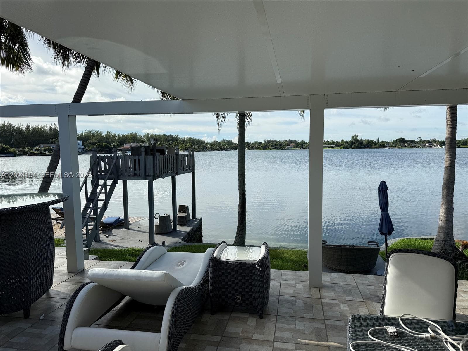 8300 SW 48th St, Miami FL 33155