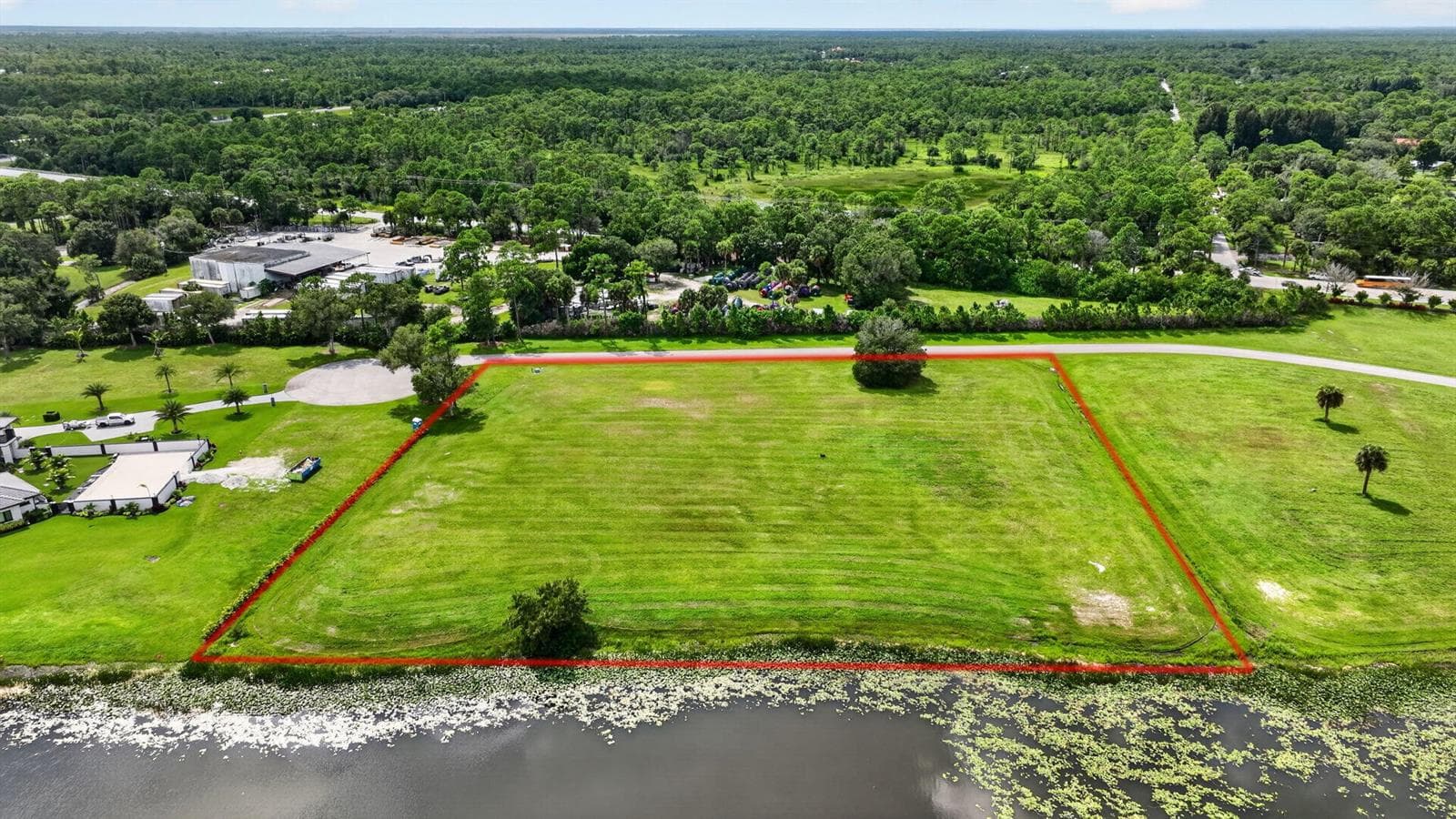 5-web-or-mls-DJI_0974