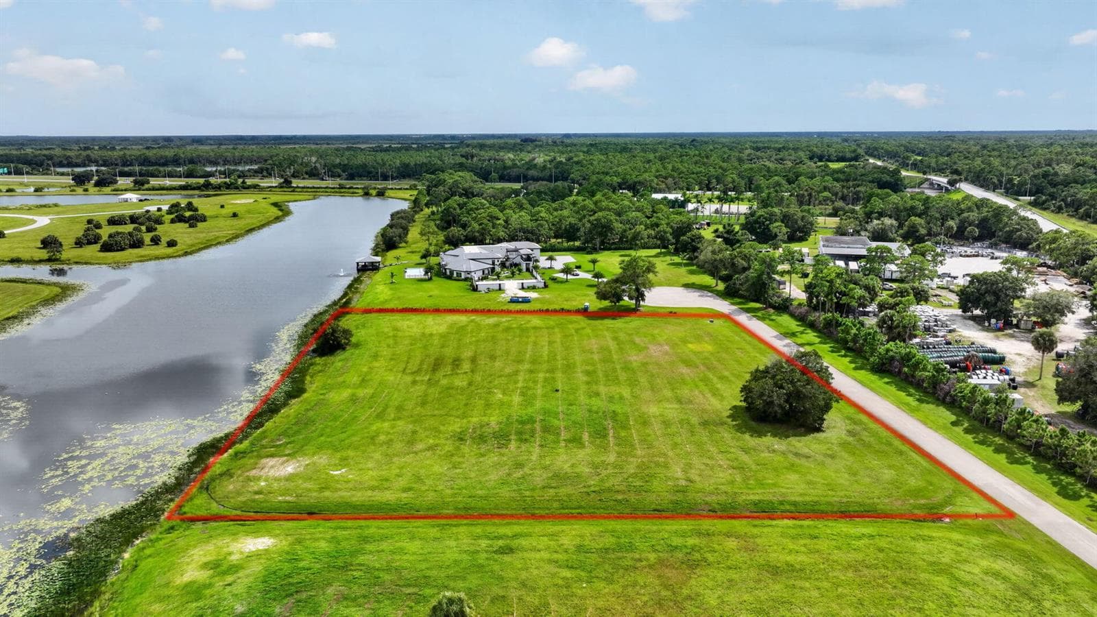 3-web-or-mls-DJI_0965