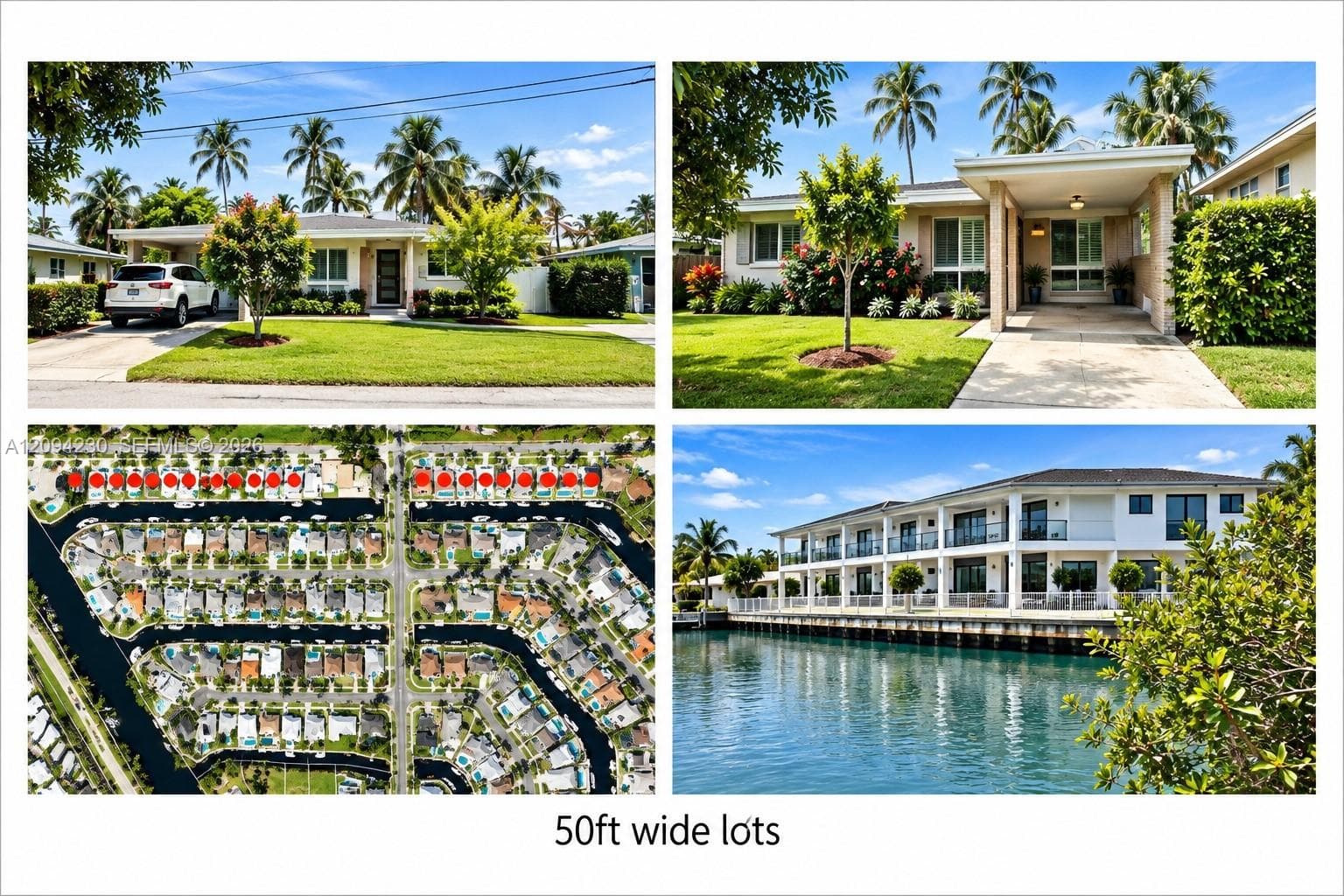 1407 NW 10th St, Dania Beach FL 33004