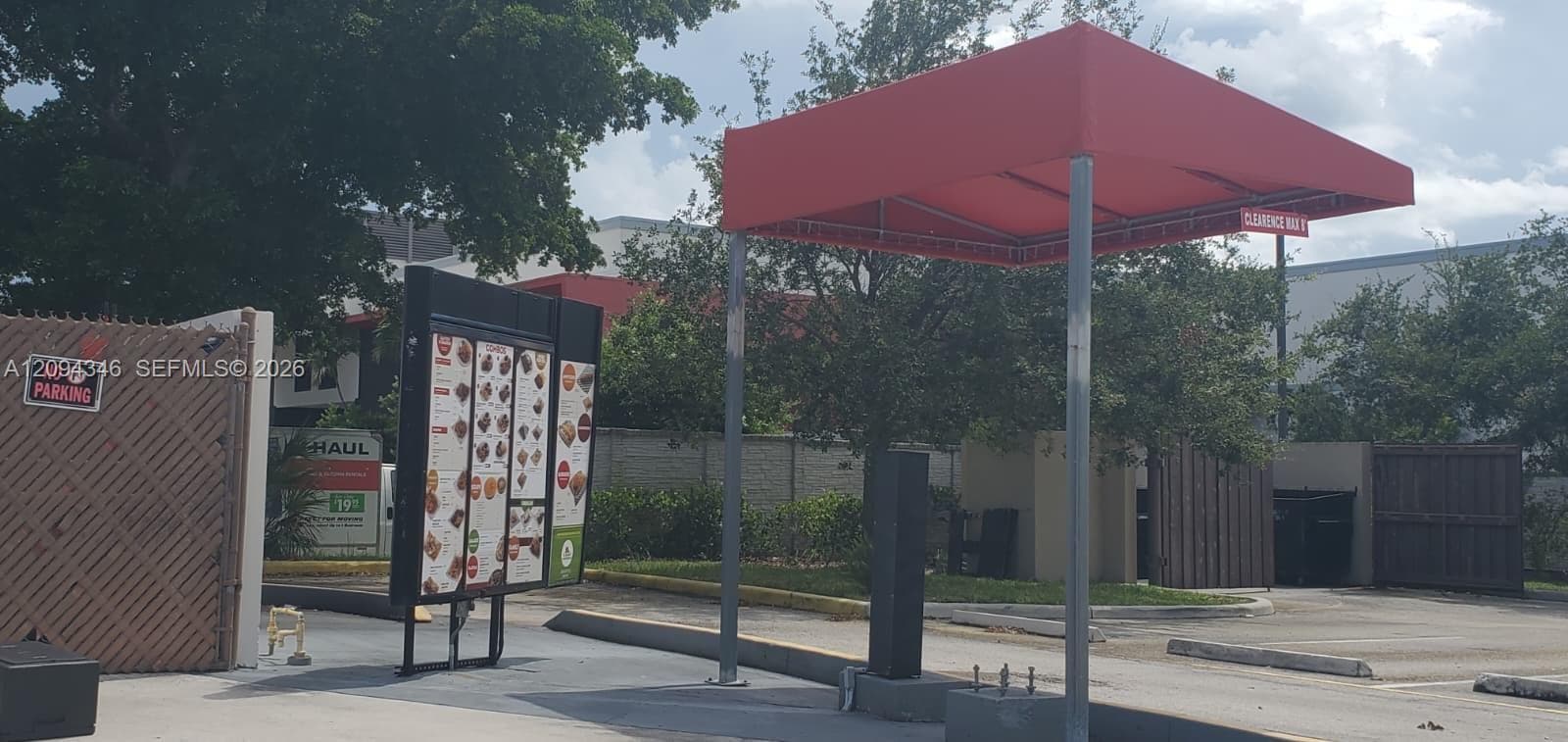 535 S Federal Hwy, Deerfield Beach FL 33441