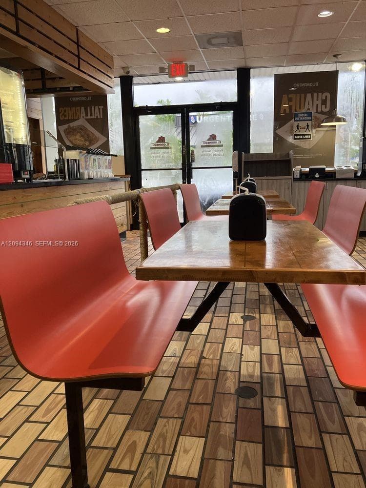535 S Federal Hwy, Deerfield Beach FL 33441