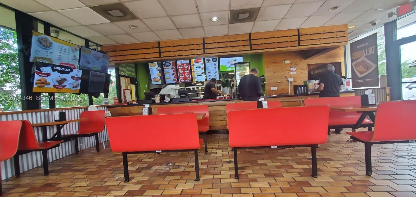 535 S Federal Hwy, Deerfield Beach FL 33441