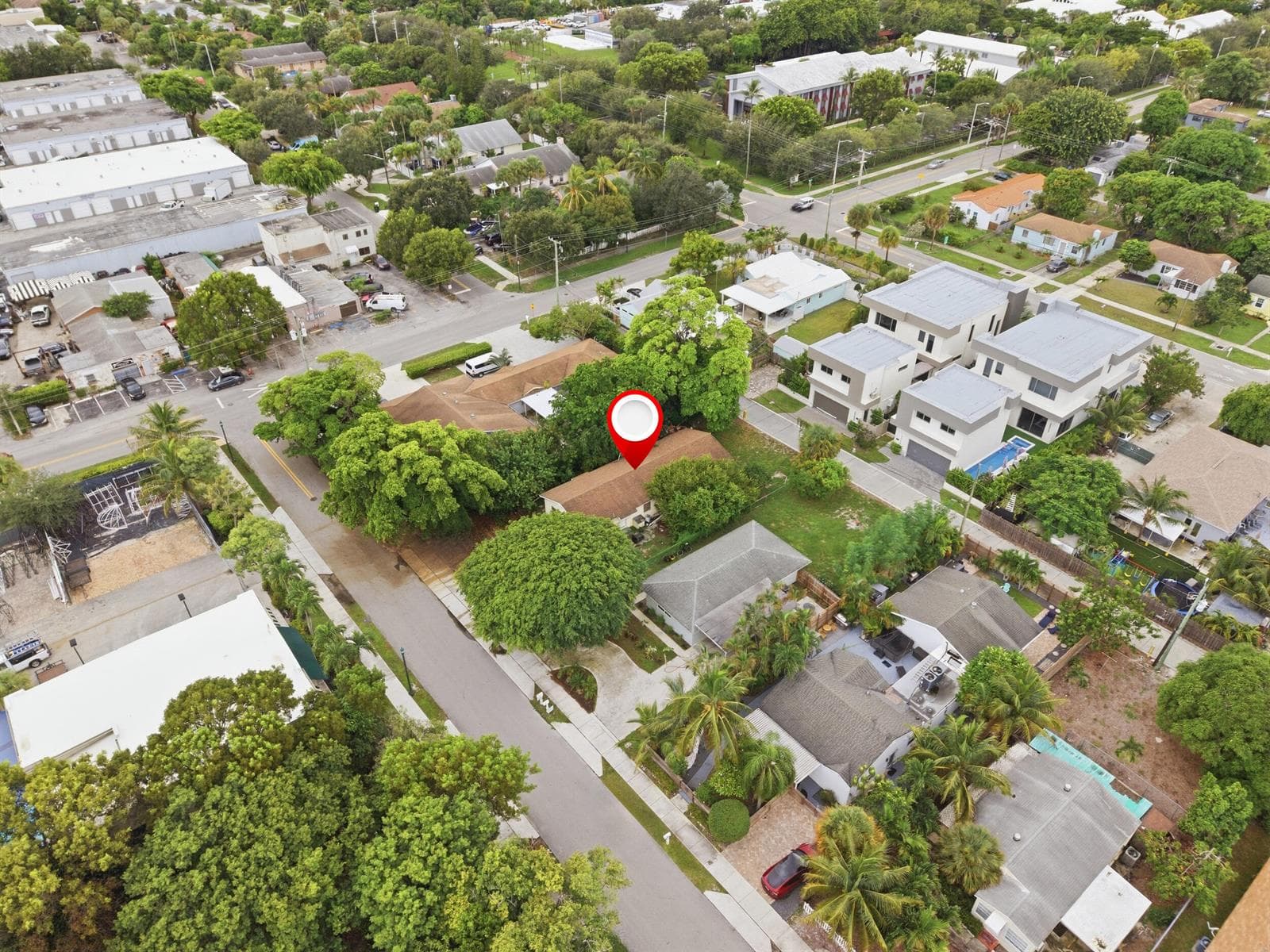 14_dji_20260919155651_0147_d_pin