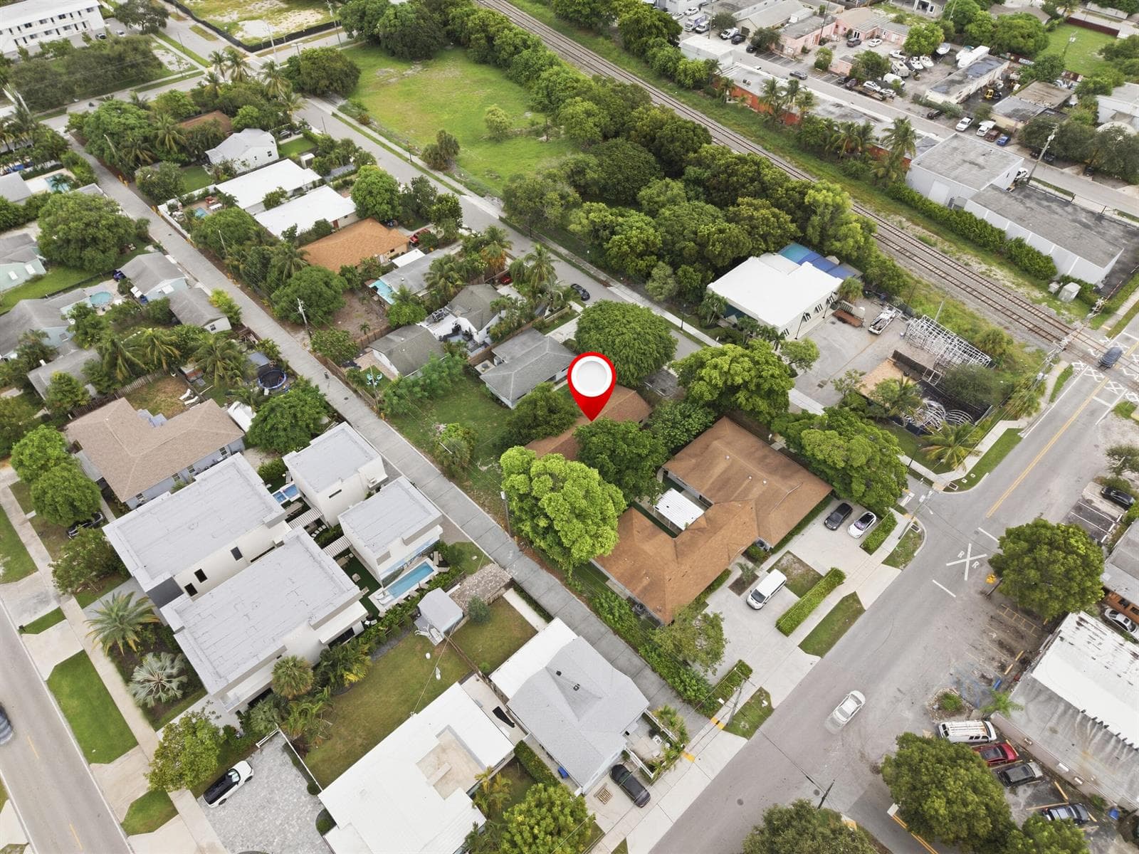 20_dji_20260919155847_0165_d_pin