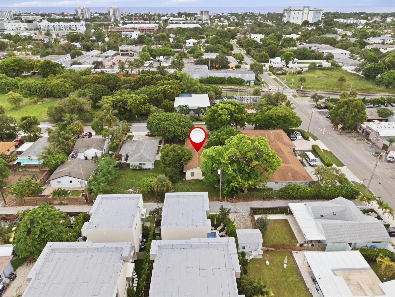 18_dji_20260919155756_0157_d_pin