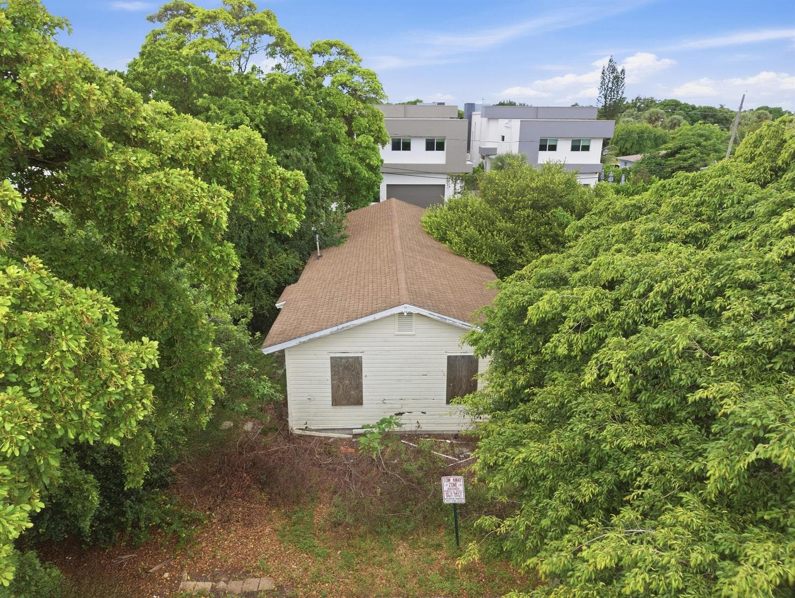 3_dji_20260919160132_0190_d