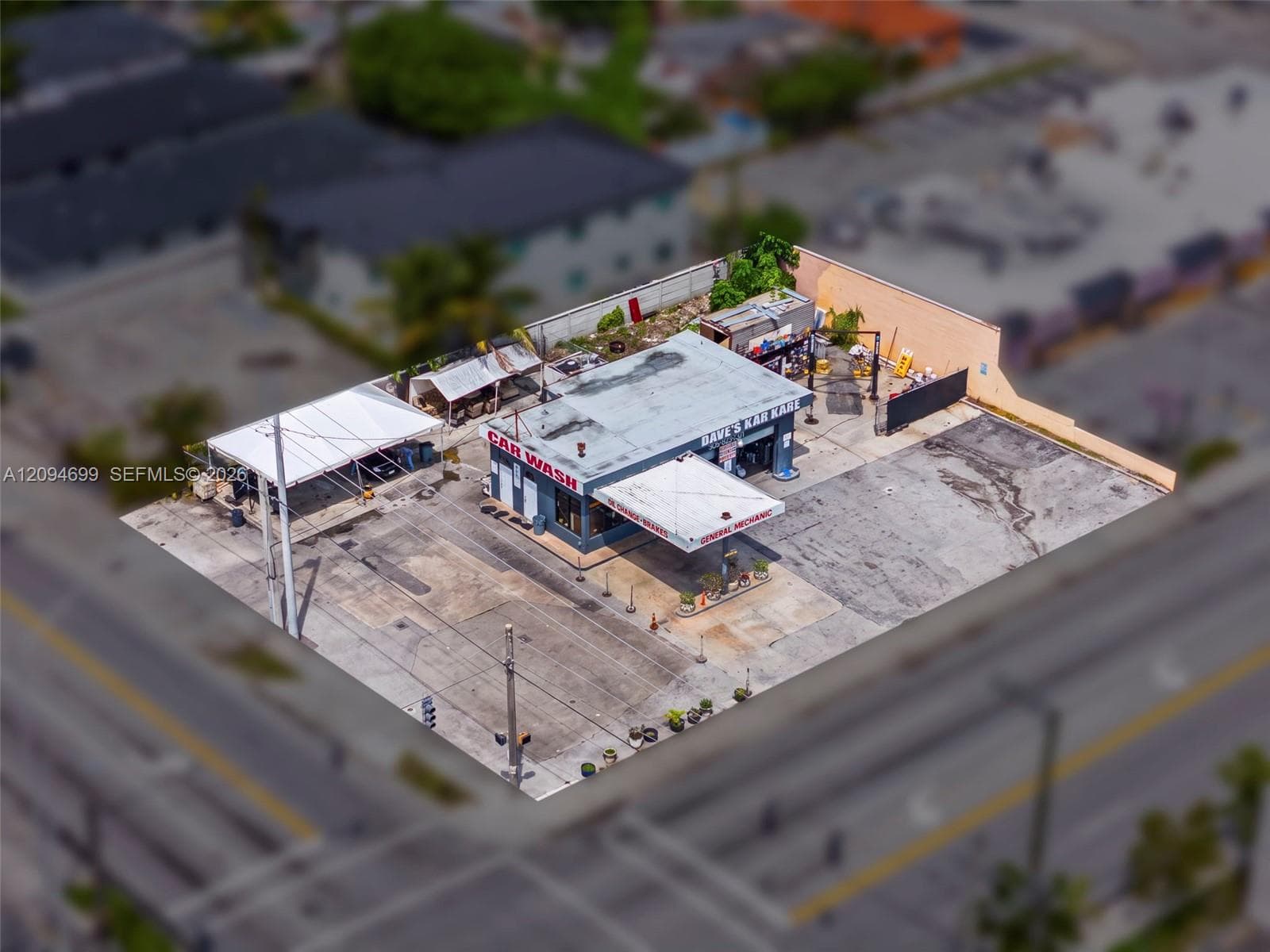 4102 E 4th Ave, Hialeah FL 33013