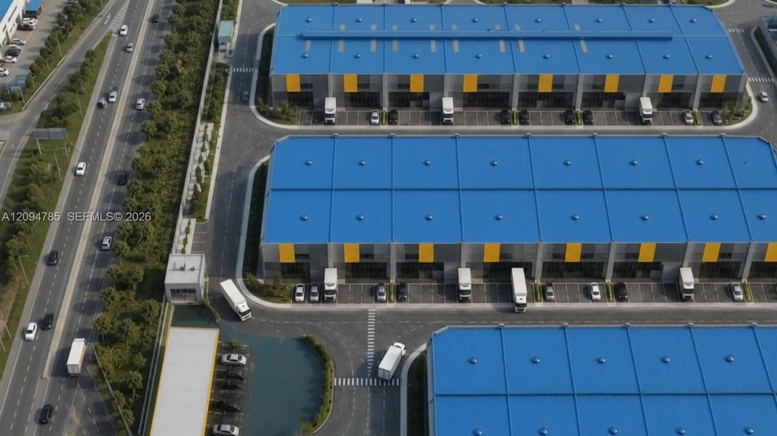 KM 14.5 VIA SAN BORONDON, EC 000000