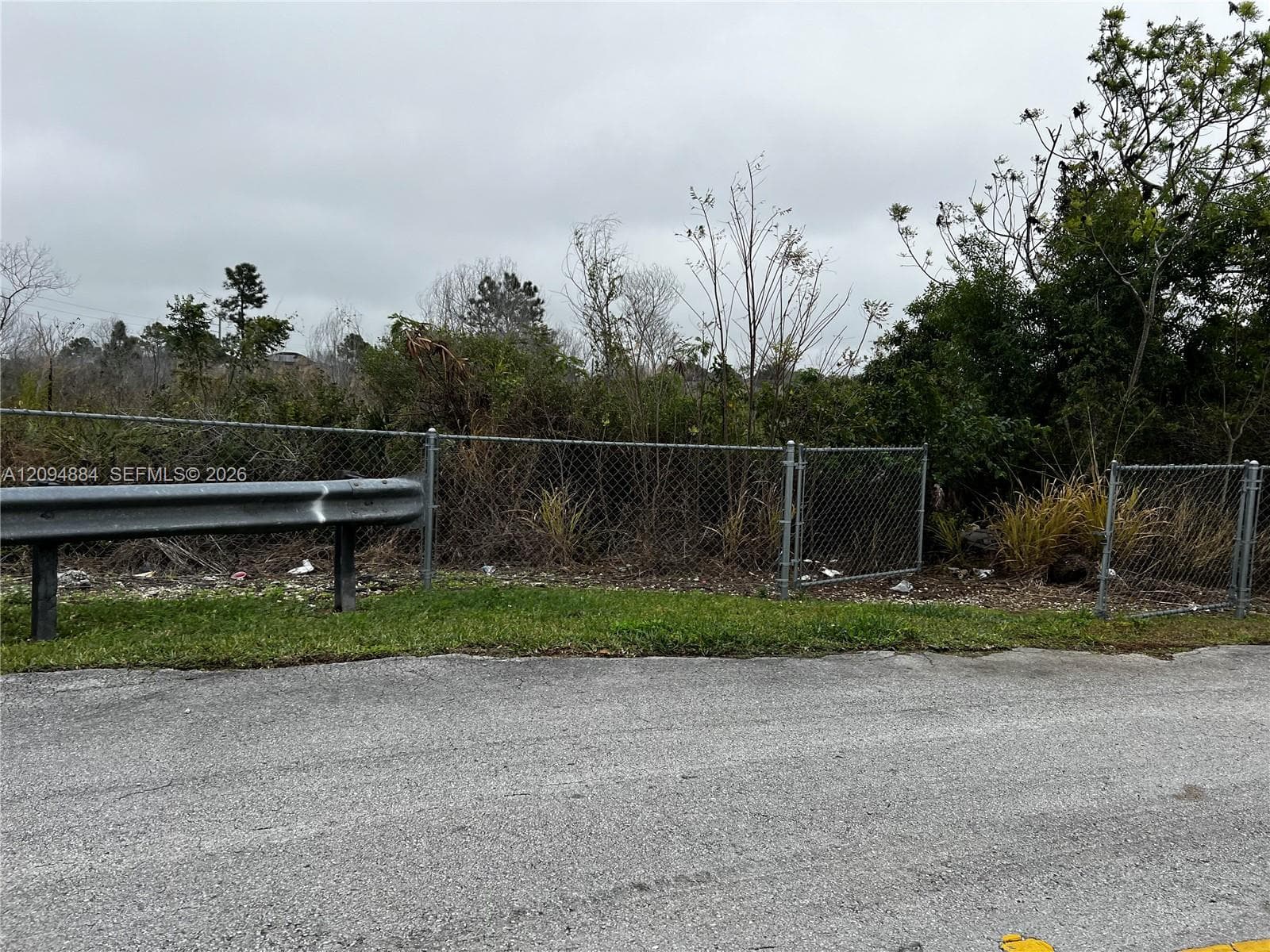 Homestead, FL, 33033