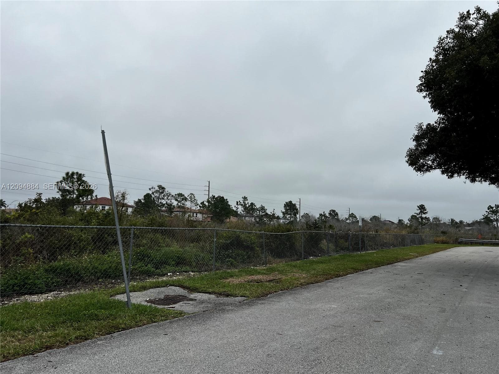 Homestead, FL, 33033