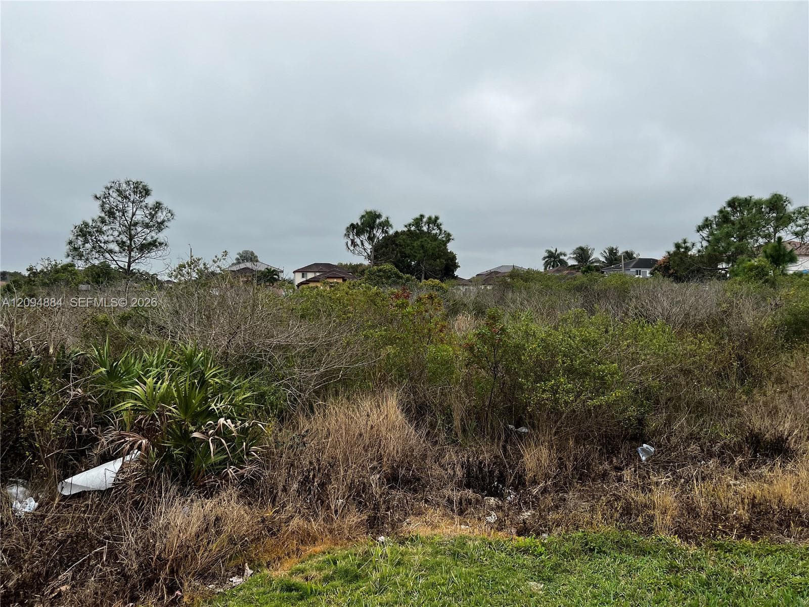 Homestead, FL, 33033