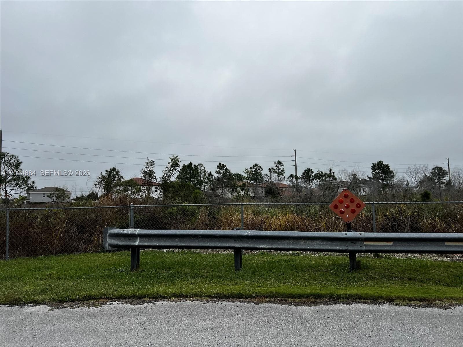 Homestead, FL, 33033