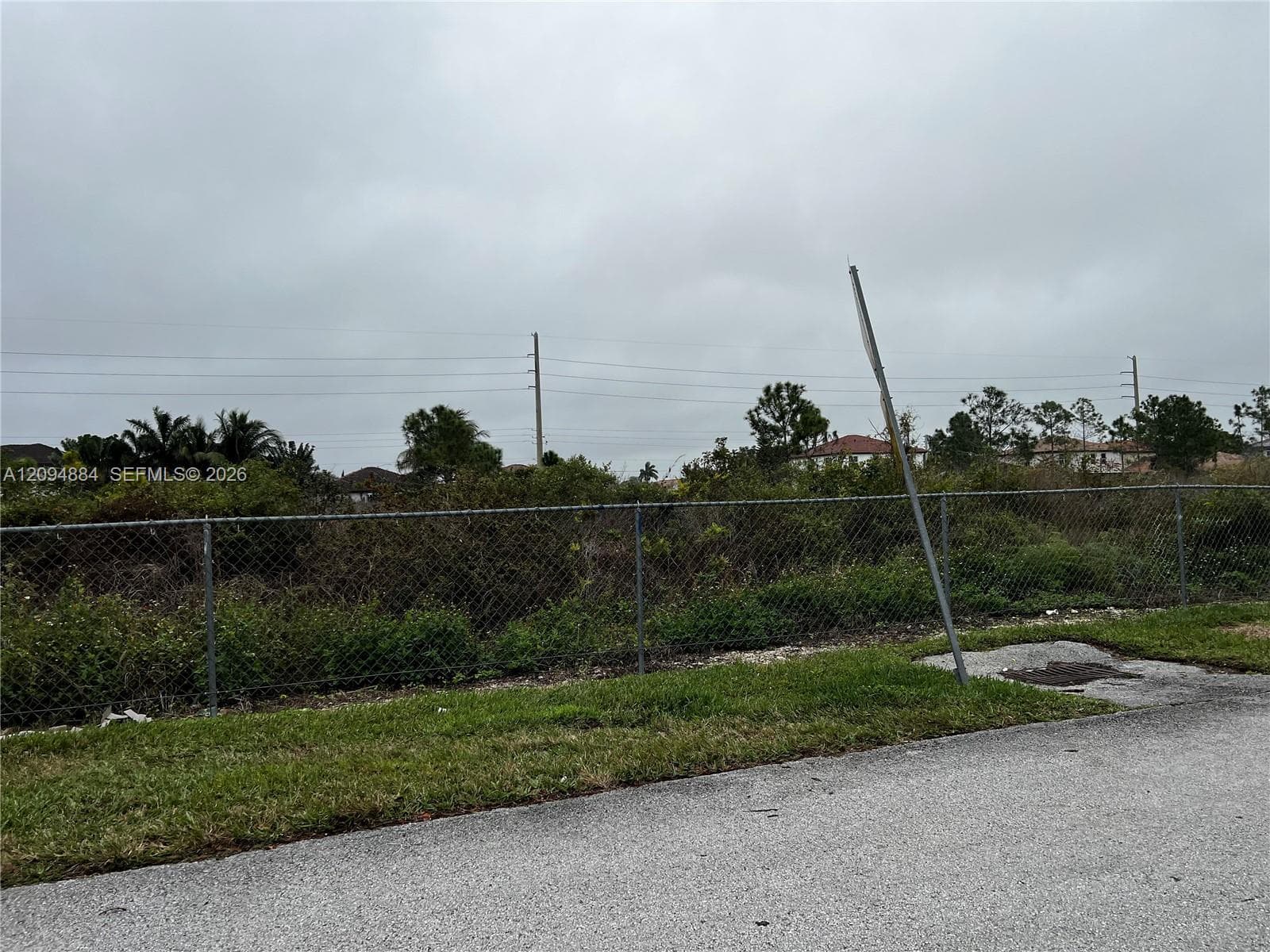 Homestead, FL, 33033