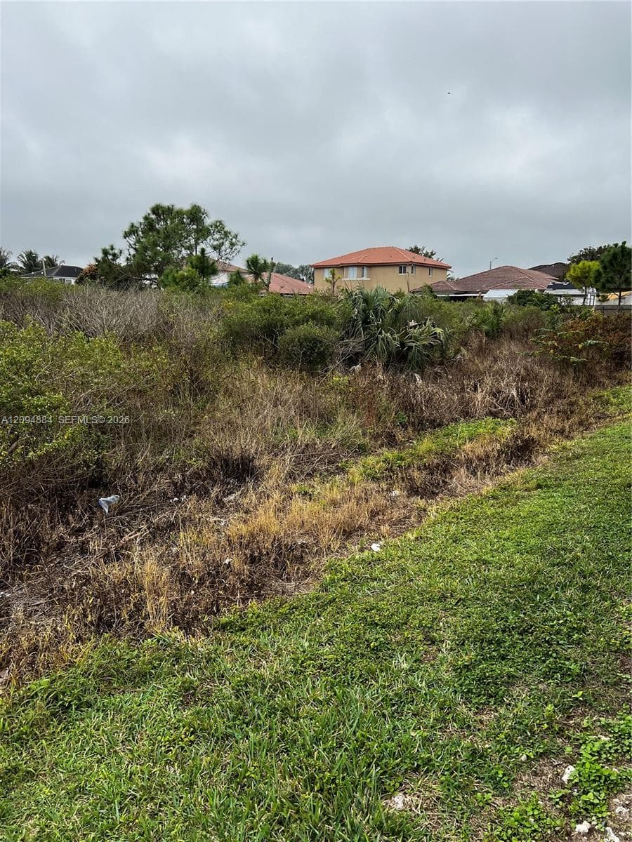 Homestead, FL, 33033