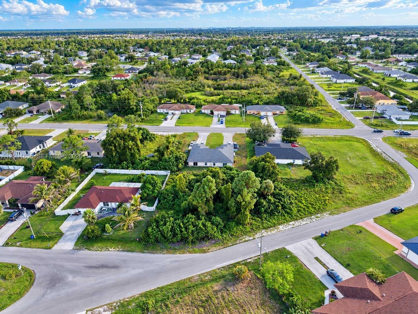 4777/4779 22ND ST SW, Lehigh Acres FL 33973