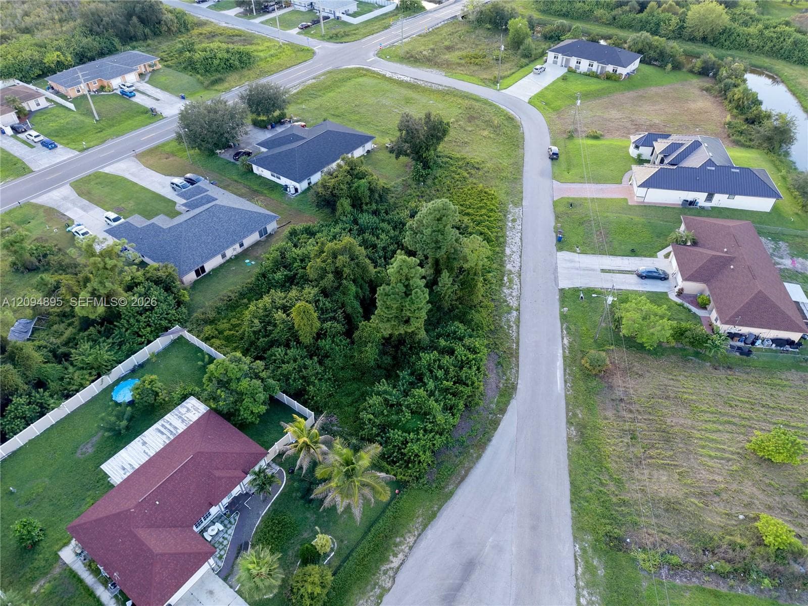 4777/4779 22ND ST SW, Lehigh Acres FL 33973