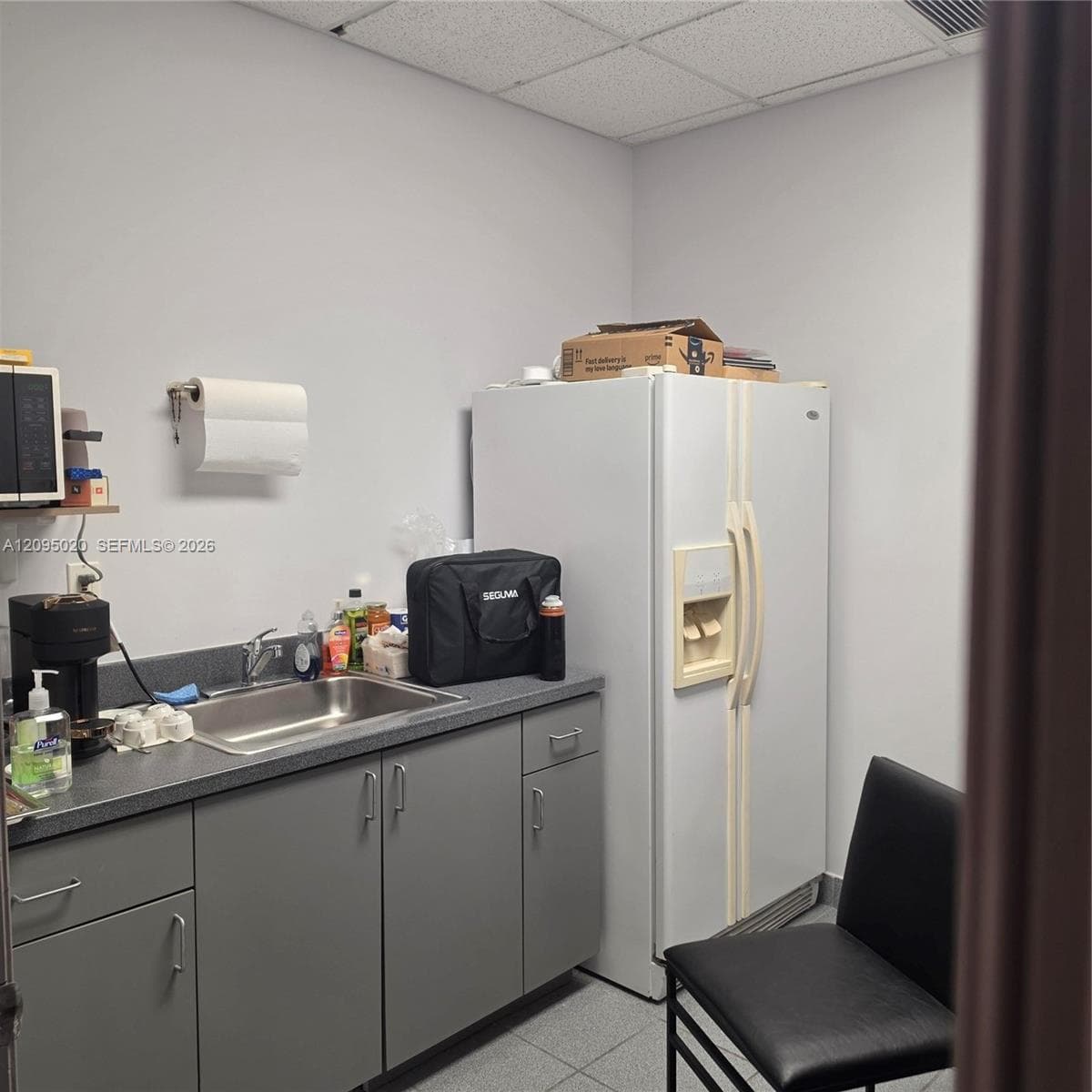 2051 NW 112th Ave # 109, Sweetwater FL 33172