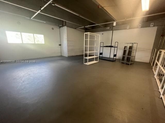 2051 NW 112th Ave # 109, Sweetwater FL 33172
