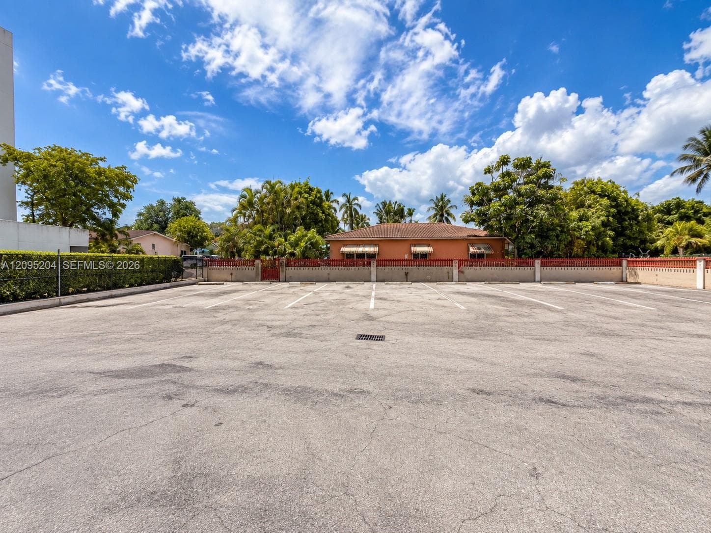 2200 N Federal Hwy, Hollywood FL 33020