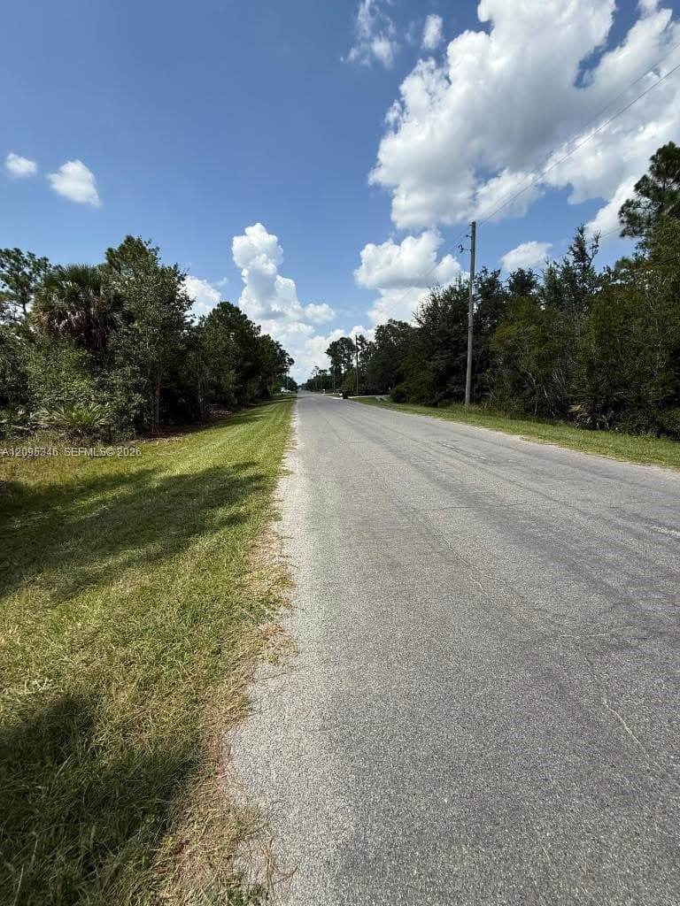 4101 Caesar Avenue, Other City - In The State Of Florida FL 32833