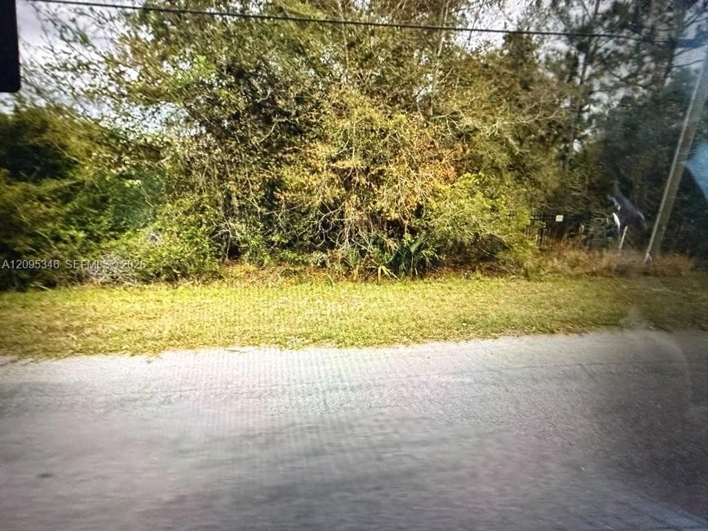 4101 Caesar Avenue, Other City - In The State Of Florida FL 32833