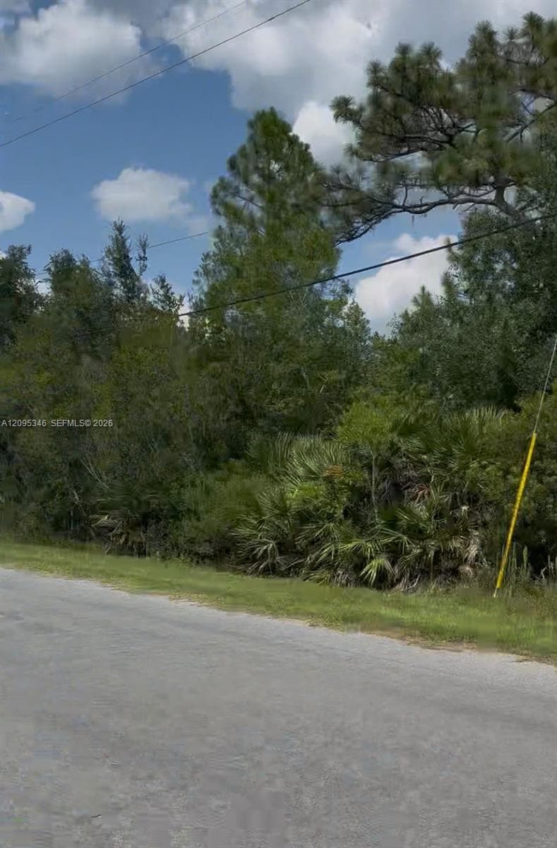 4101 Caesar Avenue, Other City - In The State Of Florida FL 32833