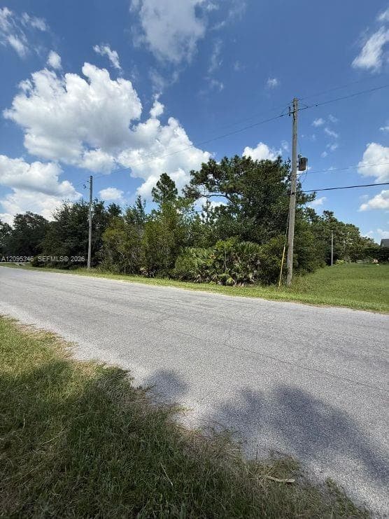 4101 Caesar Avenue, Other City - In The State Of Florida FL 32833