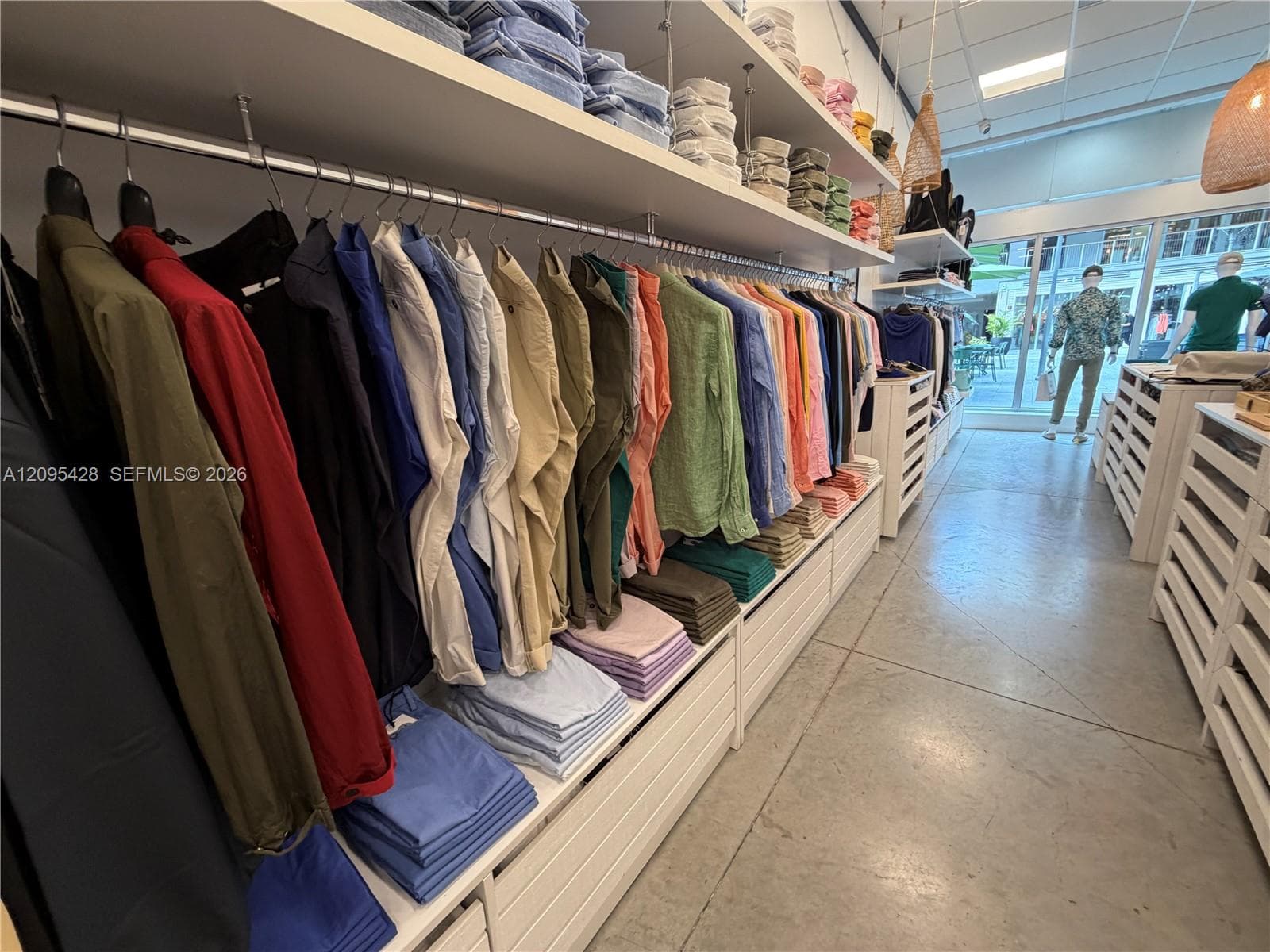 3015 Grand Ave, Miami FL 33133