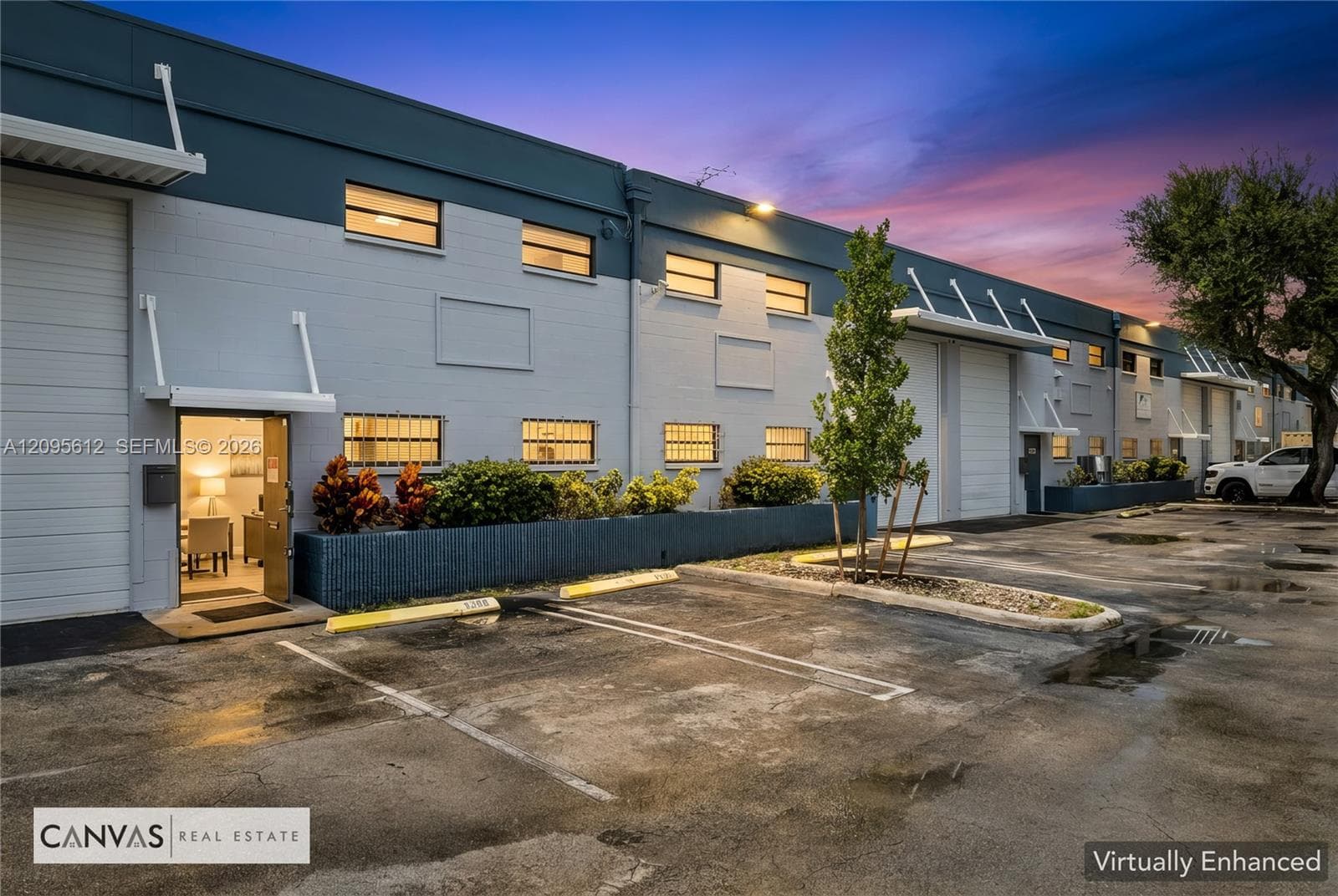 8269 NW 64th St # 51, Miami FL 33166
