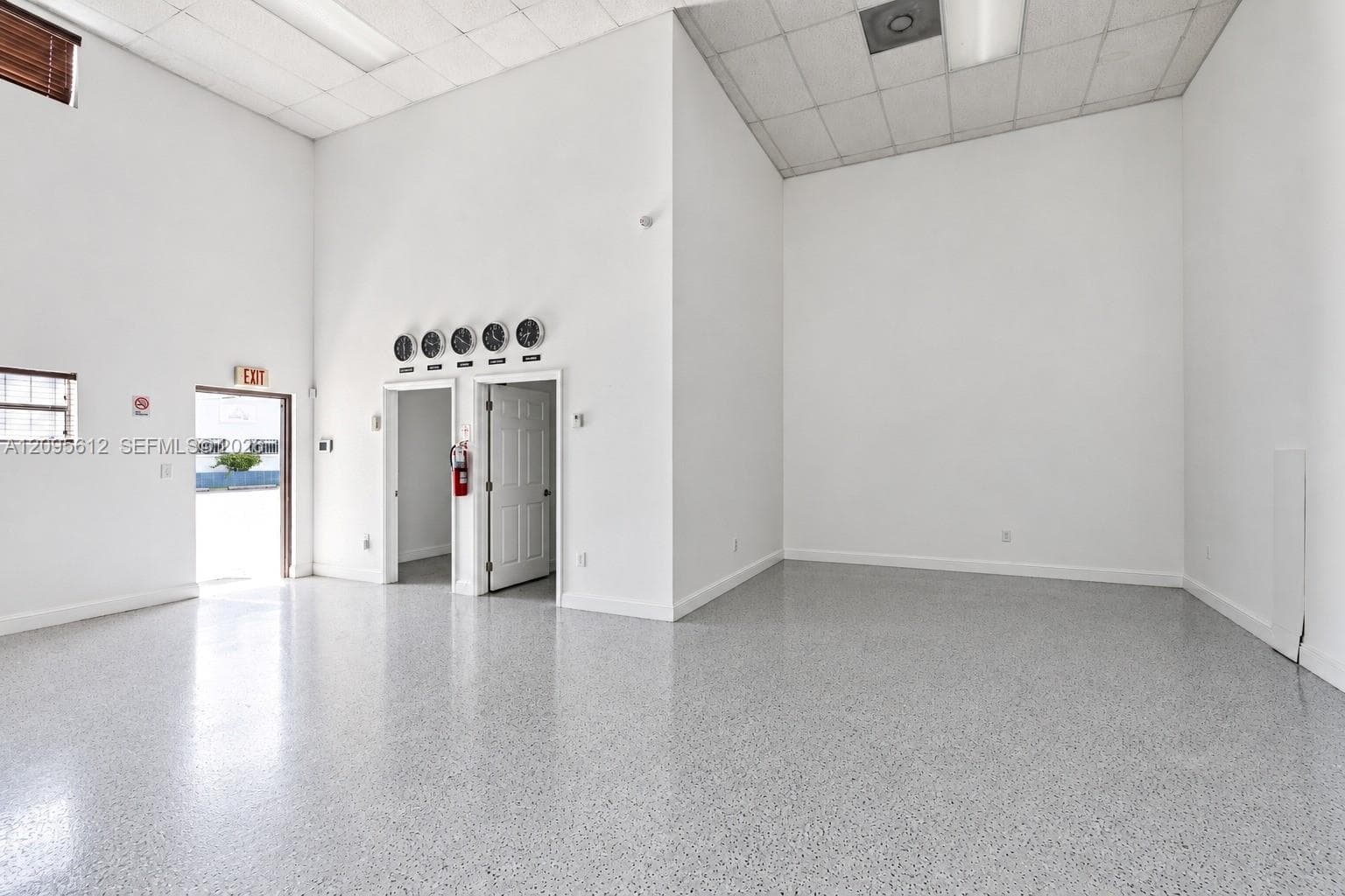 8269 NW 64th St # 51, Miami FL 33166