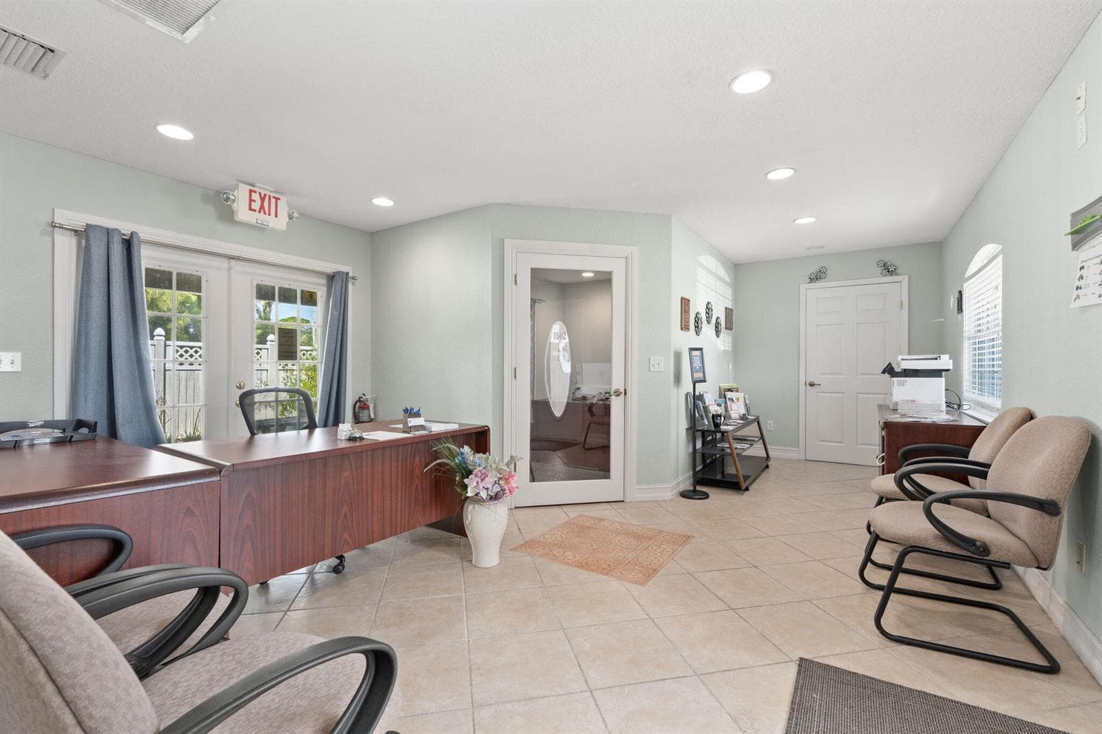 7-web-or-mls-DSC09327