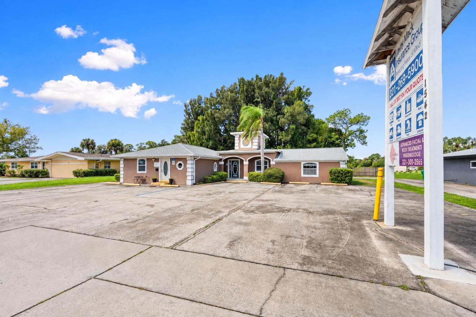 5-web-or-mls-FB86A25A-5203-4878-9B72-564