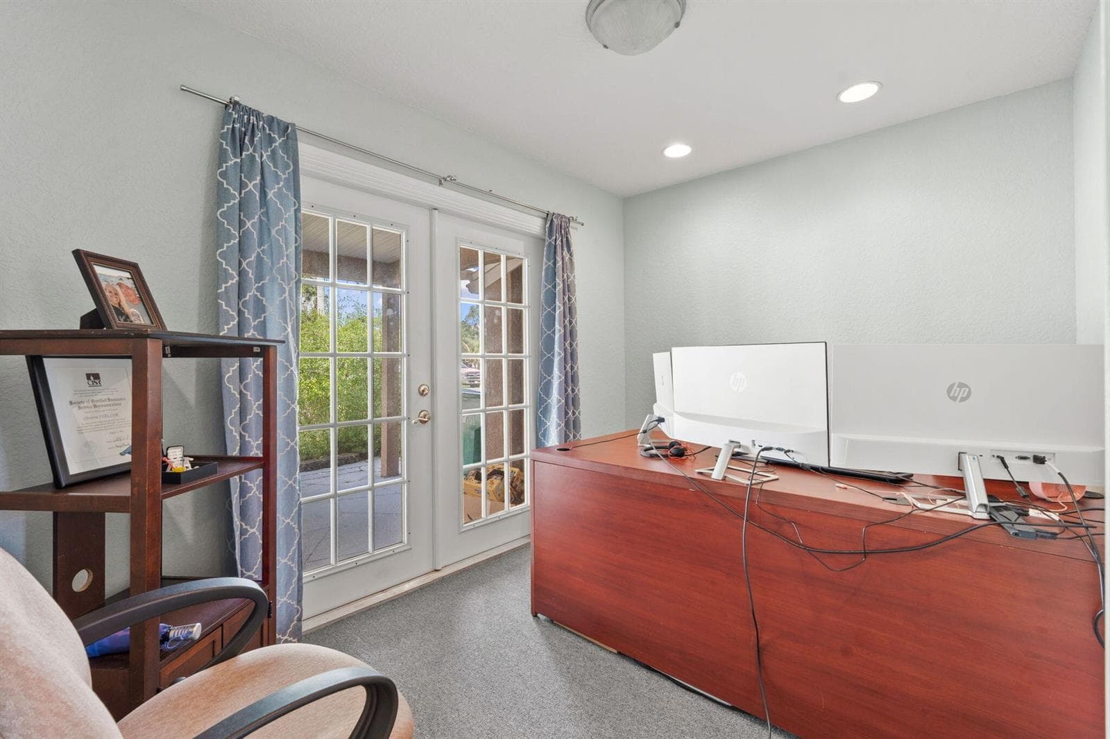 8-web-or-mls-DSC09335