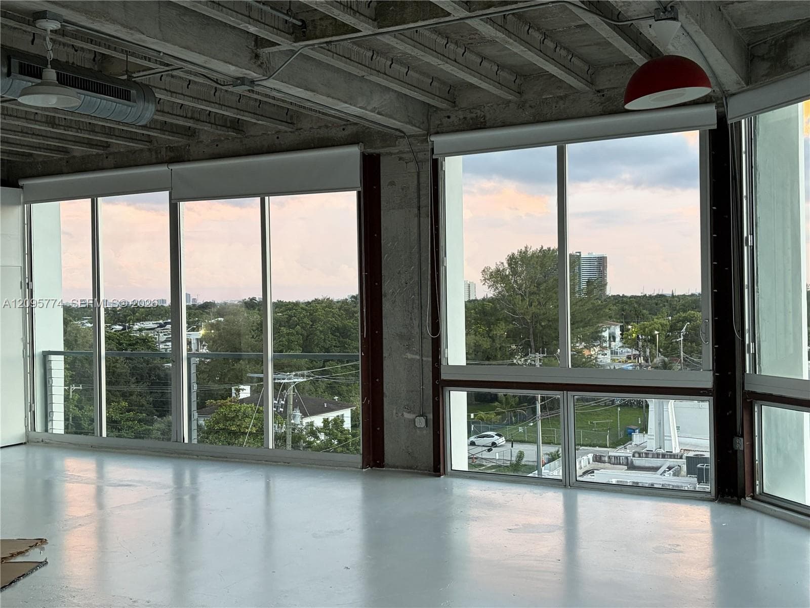 8101 Biscayne Blvd # 509, Miami FL 33138