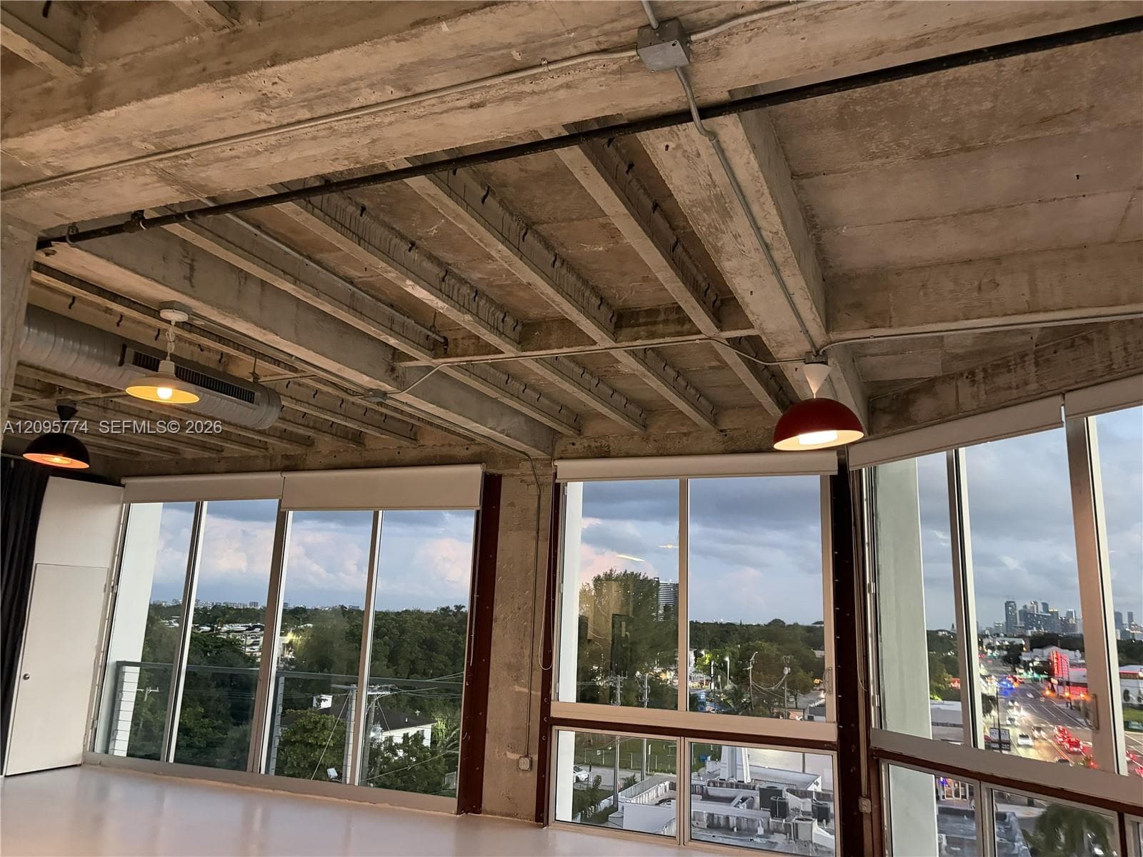 8101 Biscayne Blvd # 509, Miami FL 33138
