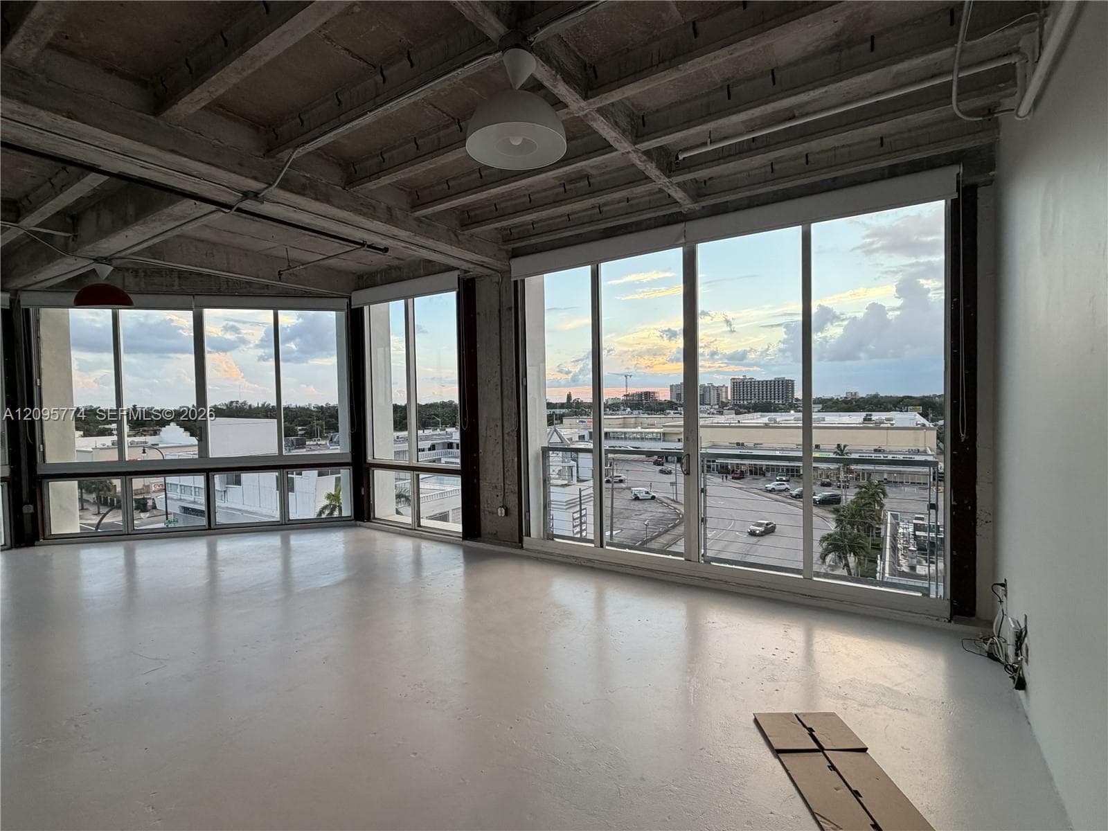 8101 Biscayne Blvd # 509, Miami FL 33138