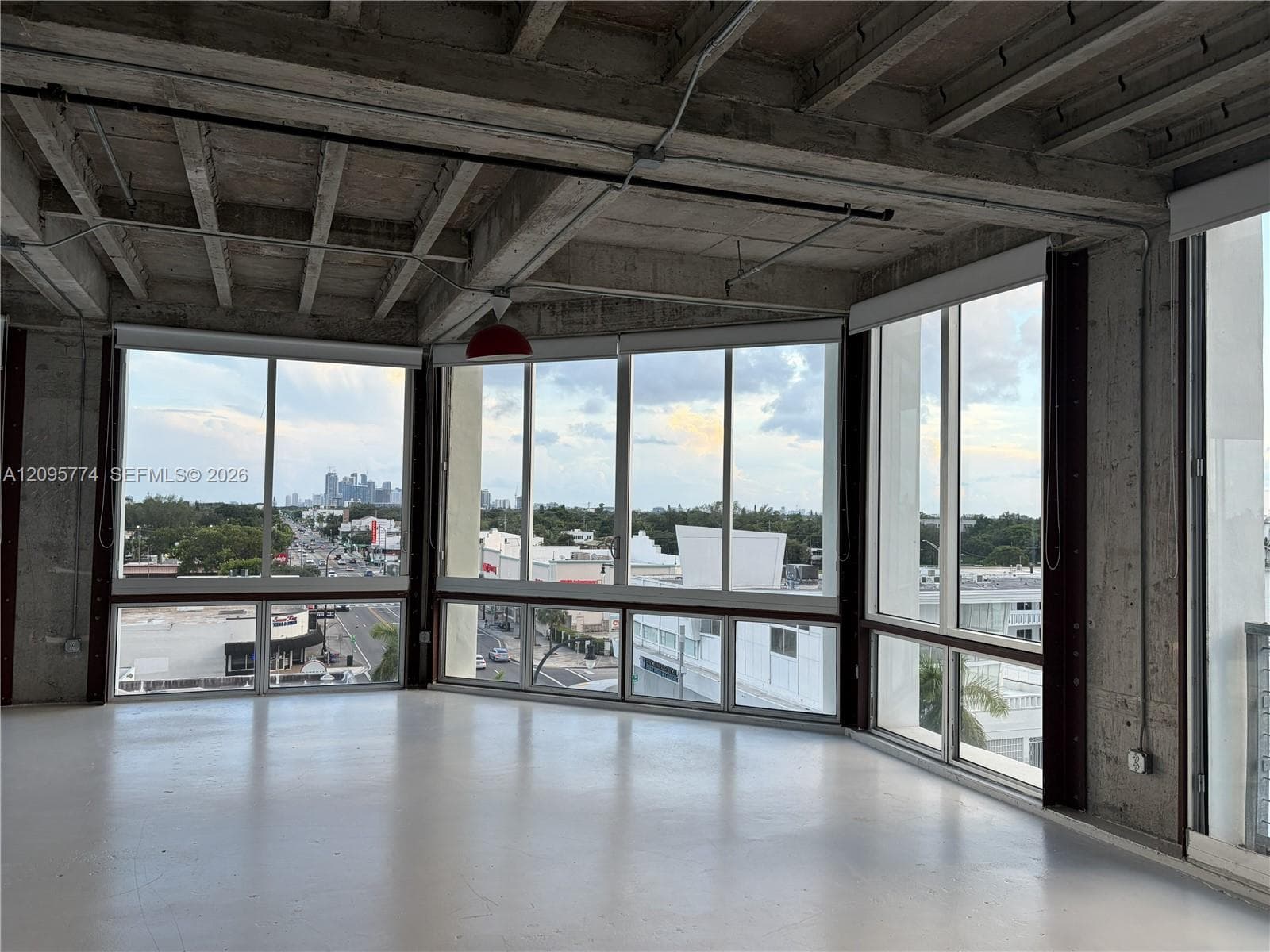 8101 Biscayne Blvd # 509, Miami FL 33138