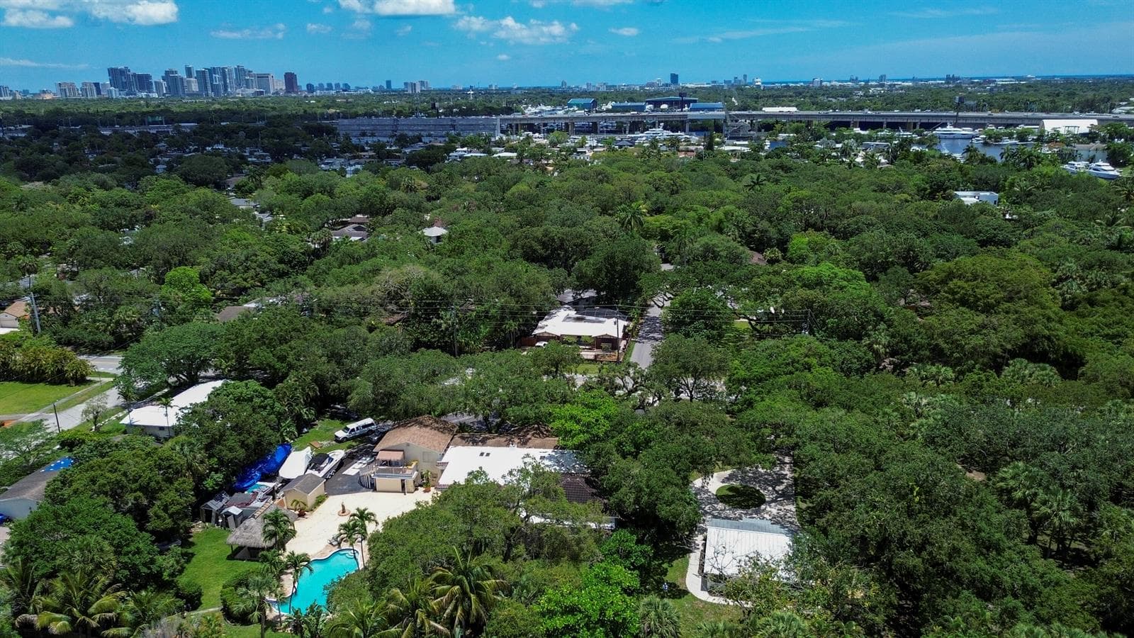 2101 Riverland-55