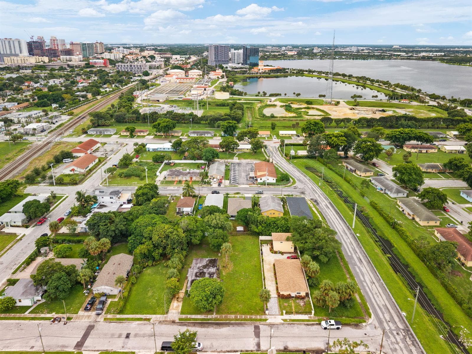4-web-or-mls-DJI_20260923223017_0021_D