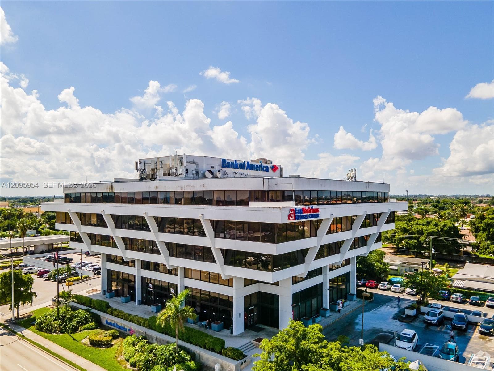 Hialeah, FL, 33012