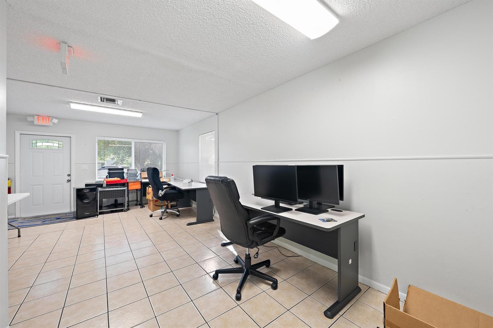 1615 S N St-6