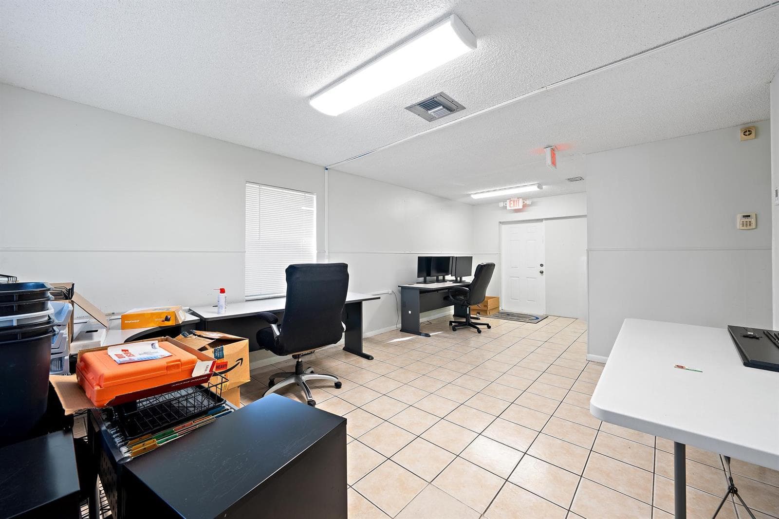 1615 S N St-3